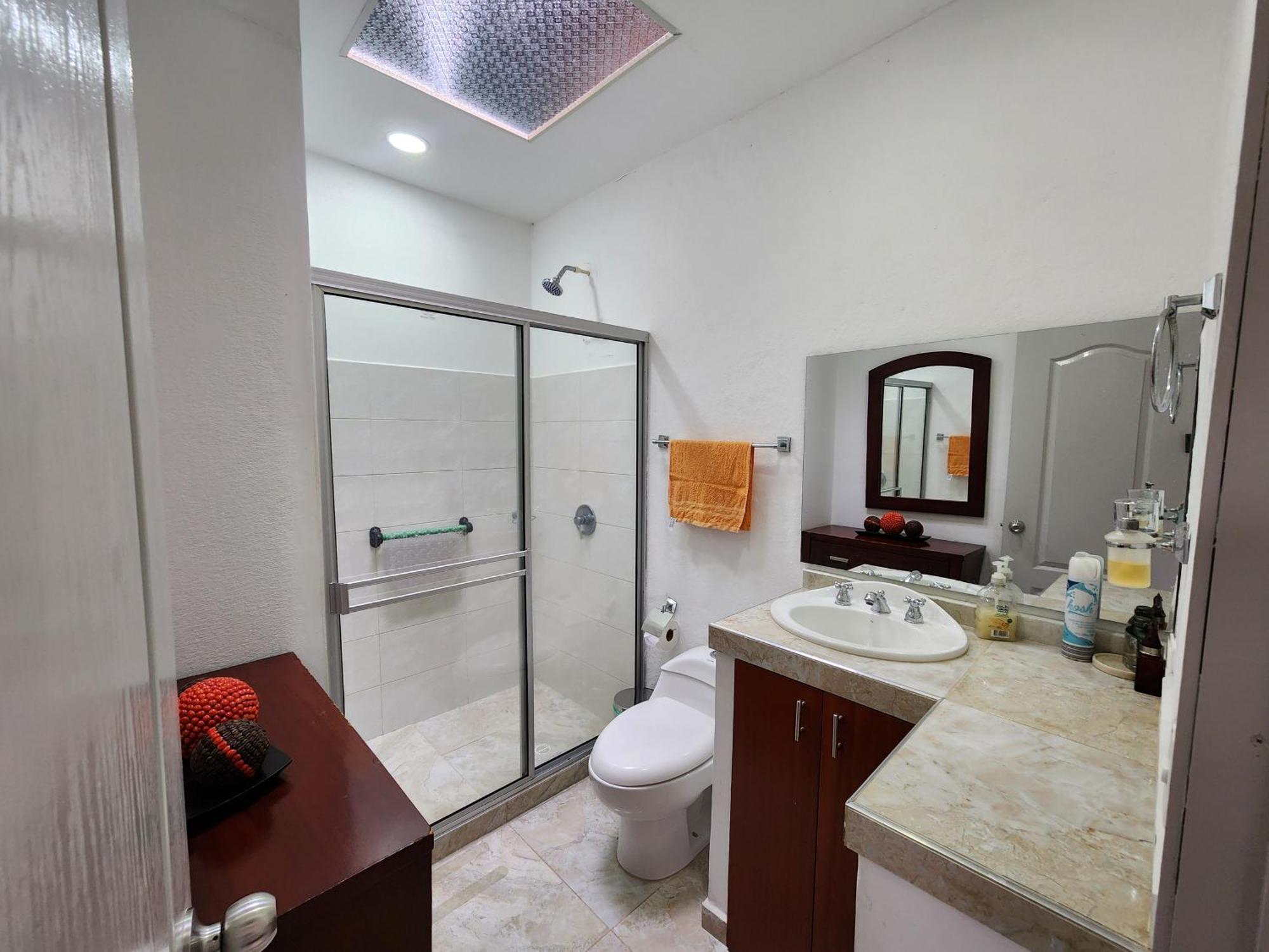 Hotel Casa Quinta Саленто Номер фото